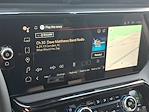 2025 GMC Sierra 1500 Crew Cab 4WD Pickup for sale #330335 - photo 11