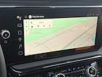 2025 GMC Sierra 1500 Crew Cab 4WD Pickup for sale #330335 - photo 12