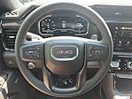 2025 GMC Sierra 1500 Crew Cab 4WD Pickup for sale #330335 - photo 14