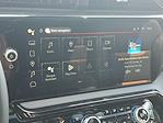 2025 GMC Sierra 1500 Crew Cab 4WD Pickup for sale #330335 - photo 15