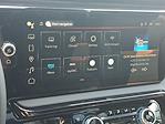 2025 GMC Sierra 1500 Crew Cab 4WD Pickup for sale #330335 - photo 16