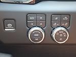 2025 GMC Sierra 1500 Crew Cab 4WD Pickup for sale #330335 - photo 17