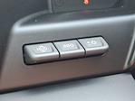2025 GMC Sierra 1500 Crew Cab 4WD Pickup for sale #330335 - photo 18