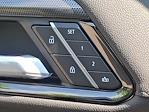 2025 GMC Sierra 1500 Crew Cab 4WD Pickup for sale #330335 - photo 19
