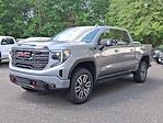 2025 GMC Sierra 1500 Crew Cab 4WD Pickup for sale #330335 - photo 3