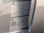 2025 GMC Sierra 1500 Crew Cab 4WD Pickup for sale #330335 - photo 20