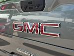 2025 GMC Sierra 1500 Crew Cab 4WD Pickup for sale #330335 - photo 21