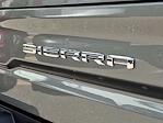 2025 GMC Sierra 1500 Crew Cab 4WD Pickup for sale #330335 - photo 22