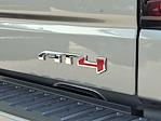 2025 GMC Sierra 1500 Crew Cab 4WD Pickup for sale #330335 - photo 23