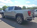 2025 GMC Sierra 1500 Crew Cab 4WD Pickup for sale #330335 - photo 4