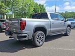 2025 GMC Sierra 1500 Crew Cab 4WD Pickup for sale #330335 - photo 2
