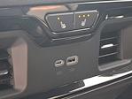 2025 GMC Sierra 1500 Crew Cab 4WD Pickup for sale #330335 - photo 7