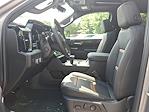 2025 GMC Sierra 1500 Crew Cab 4WD Pickup for sale #330335 - photo 8