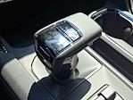 2025 GMC Sierra 1500 Crew Cab 4WD Pickup for sale #330335 - photo 9