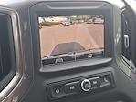 New 2025 GMC Sierra 2500 Pro Double Cab 4WD Pickup for sale #331402 - photo 11