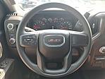 New 2025 GMC Sierra 2500 Pro Double Cab 4WD Pickup for sale #331402 - photo 12
