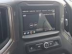 New 2025 GMC Sierra 2500 Pro Double Cab 4WD Pickup for sale #331402 - photo 13