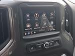 New 2025 GMC Sierra 2500 Pro Double Cab 4WD Pickup for sale #331402 - photo 14