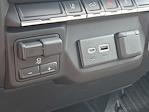 New 2025 GMC Sierra 2500 Pro Double Cab 4WD Pickup for sale #331402 - photo 15