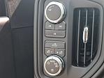 New 2025 GMC Sierra 2500 Pro Double Cab 4WD Pickup for sale #331402 - photo 16
