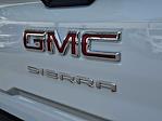 New 2025 GMC Sierra 2500 Pro Double Cab 4WD Pickup for sale #331402 - photo 18