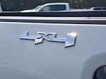 New 2025 GMC Sierra 2500 Pro Double Cab 4WD Pickup for sale #331402 - photo 19