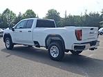 New 2025 GMC Sierra 2500 Pro Double Cab 4WD Pickup for sale #331402 - photo 4