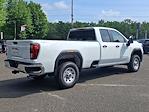 New 2025 GMC Sierra 2500 Pro Double Cab 4WD Pickup for sale #331402 - photo 2