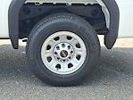 New 2025 GMC Sierra 2500 Pro Double Cab 4WD Pickup for sale #331402 - photo 5