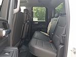 New 2025 GMC Sierra 2500 Pro Double Cab 4WD Pickup for sale #331402 - photo 6