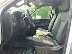 New 2025 GMC Sierra 2500 Pro Double Cab 4WD Pickup for sale #331402 - photo 7