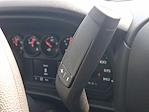 New 2025 GMC Sierra 2500 Pro Double Cab 4WD Pickup for sale #331402 - photo 8