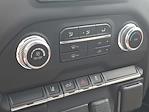 New 2025 GMC Sierra 2500 Pro Double Cab 4WD Pickup for sale #331402 - photo 9
