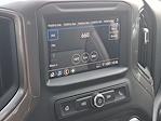 New 2025 GMC Sierra 2500 Pro Double Cab 4WD Pickup for sale #331610 - photo 10