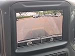 New 2025 GMC Sierra 2500 Pro Double Cab 4WD Pickup for sale #331610 - photo 11
