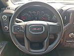 New 2025 GMC Sierra 2500 Pro Double Cab 4WD Pickup for sale #331610 - photo 12