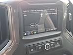New 2025 GMC Sierra 2500 Pro Double Cab 4WD Pickup for sale #331610 - photo 13
