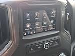 New 2025 GMC Sierra 2500 Pro Double Cab 4WD Pickup for sale #331610 - photo 14