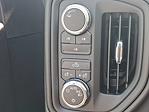 New 2025 GMC Sierra 2500 Pro Double Cab 4WD Pickup for sale #331610 - photo 16