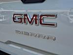New 2025 GMC Sierra 2500 Pro Double Cab 4WD Pickup for sale #331610 - photo 18