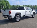 New 2025 GMC Sierra 2500 Pro Double Cab 4WD Pickup for sale #331610 - photo 2