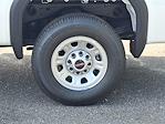 New 2025 GMC Sierra 2500 Pro Double Cab 4WD Pickup for sale #331610 - photo 5