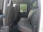 New 2025 GMC Sierra 2500 Pro Double Cab 4WD Pickup for sale #331610 - photo 6