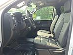 New 2025 GMC Sierra 2500 Pro Double Cab 4WD Pickup for sale #331610 - photo 7