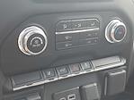 New 2025 GMC Sierra 2500 Pro Double Cab 4WD Pickup for sale #331610 - photo 9