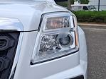 2017 GMC Terrain AWD SUV for sale #331737U - photo 11