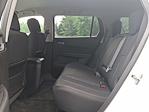 2017 GMC Terrain AWD SUV for sale #331737U - photo 12