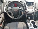 2017 GMC Terrain AWD SUV for sale #331737U - photo 13
