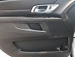 2017 GMC Terrain AWD SUV for sale #331737U - photo 14