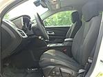 2017 GMC Terrain AWD SUV for sale #331737U - photo 15